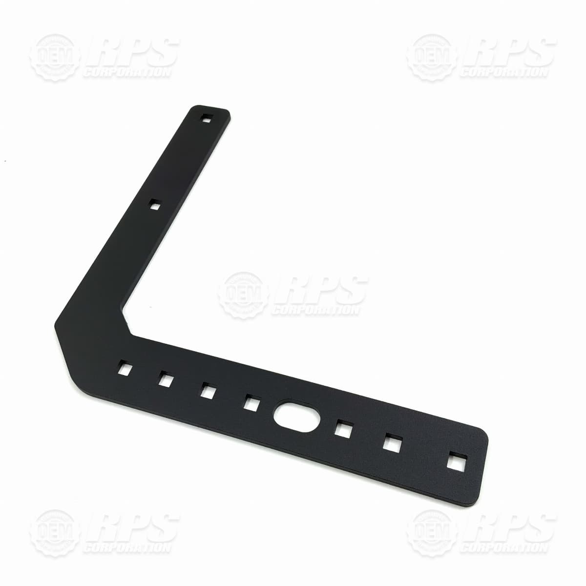 260-1000 - Frame Brace, K11