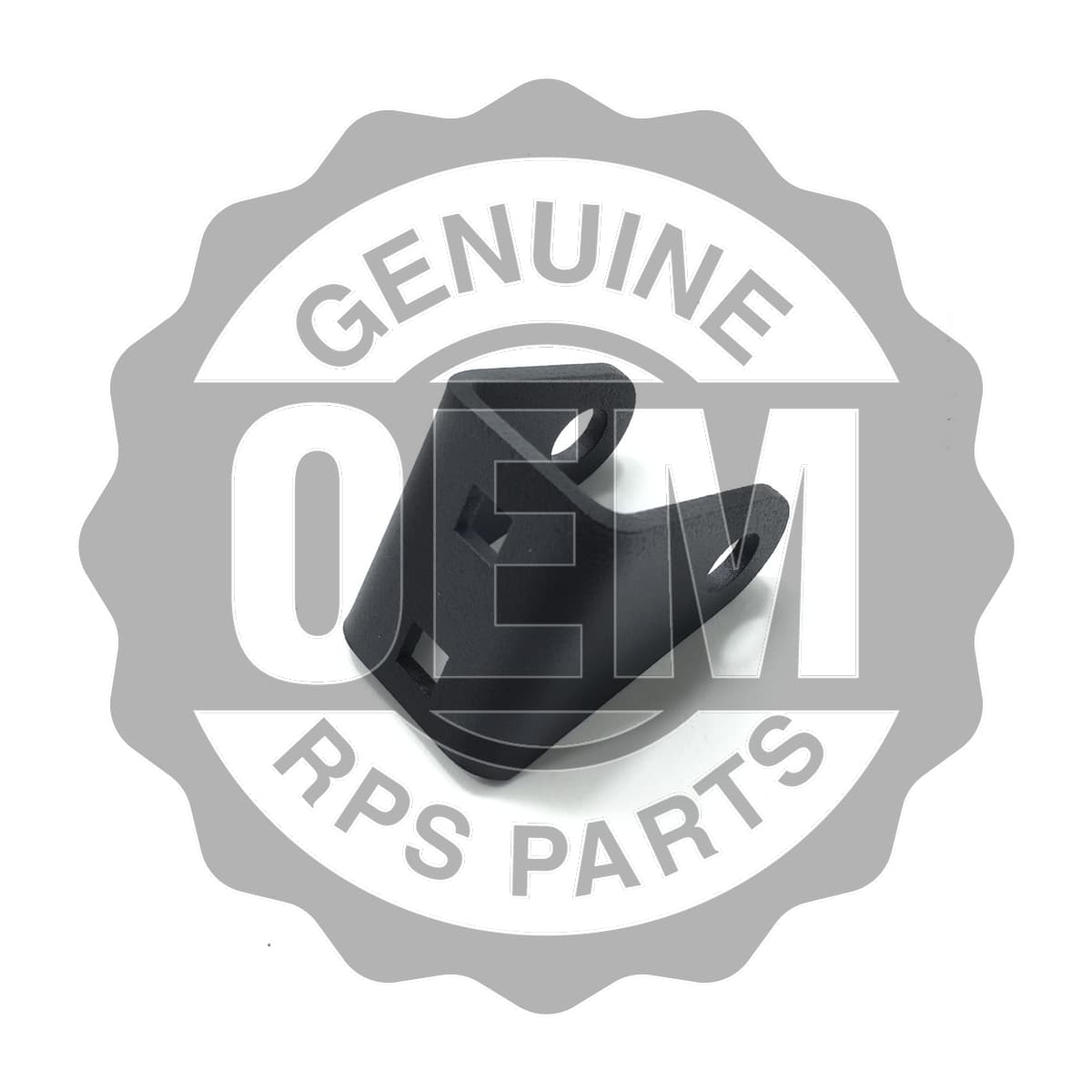 260-1006 - Upper Actuator Bracket