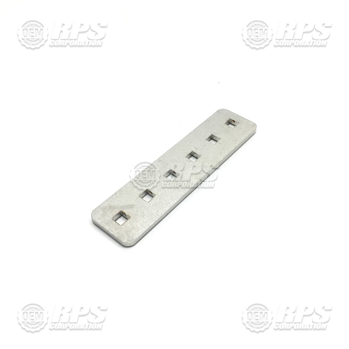 260-1103 - Frame Deck Bracket