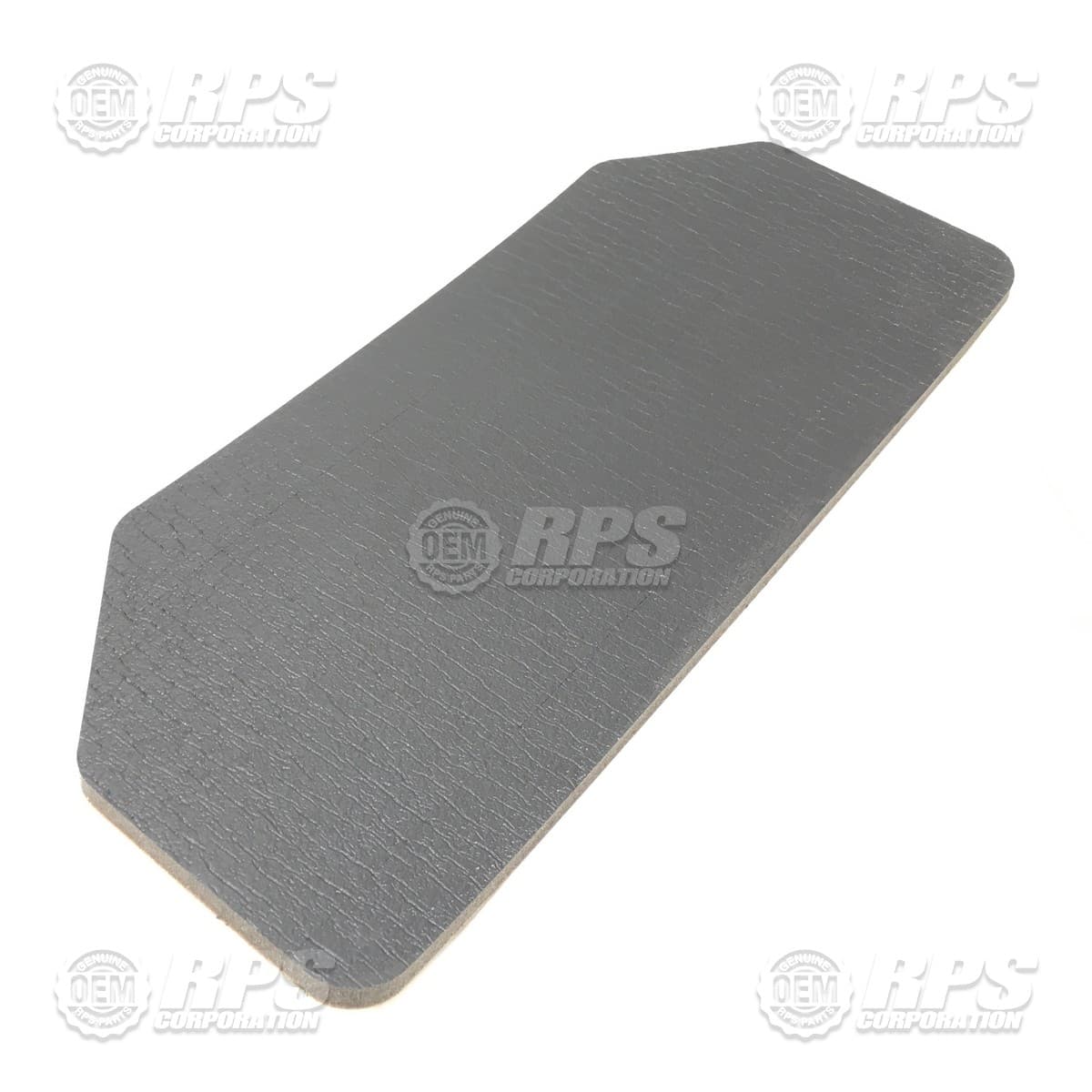 260-1141 - Vac Motor Insulation