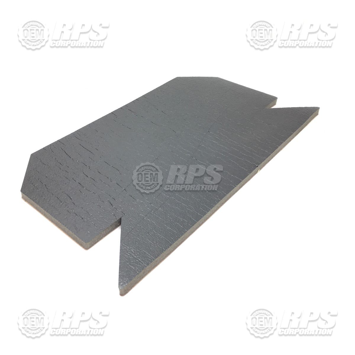260-1142 - Vac Motor Insulation