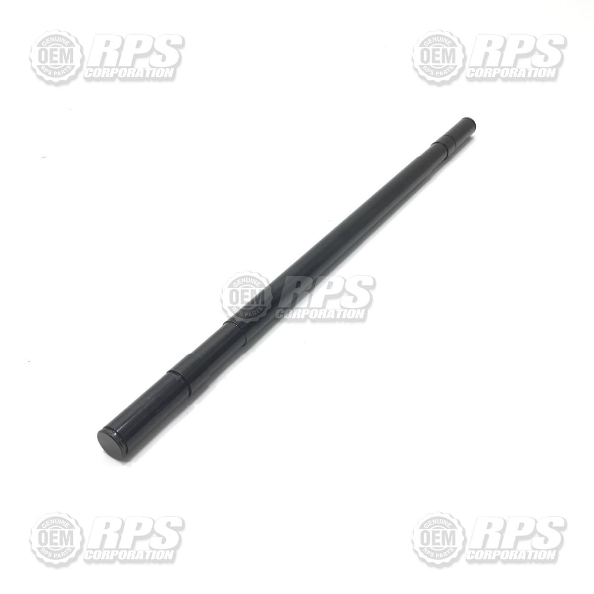 260-1171 - Axle