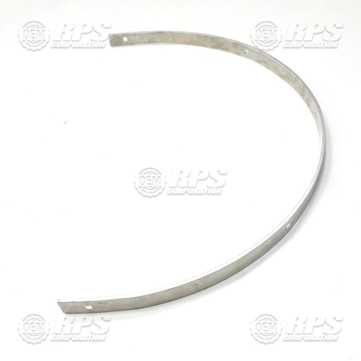 260-1174 - Shroud Curtain Band