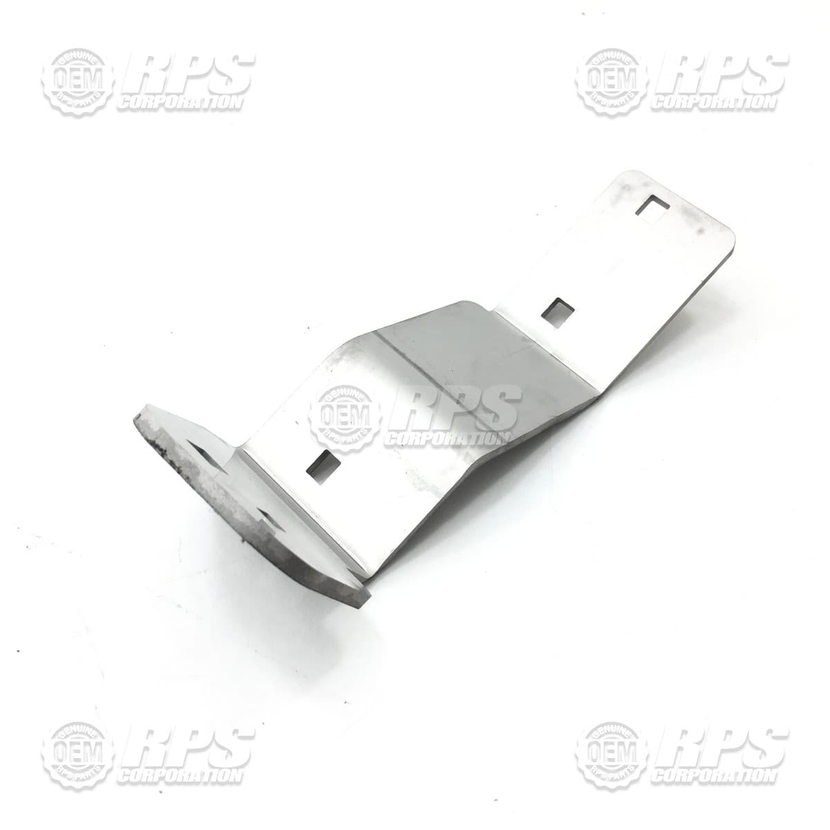 260-1273 - Bracket, Cyl, LH