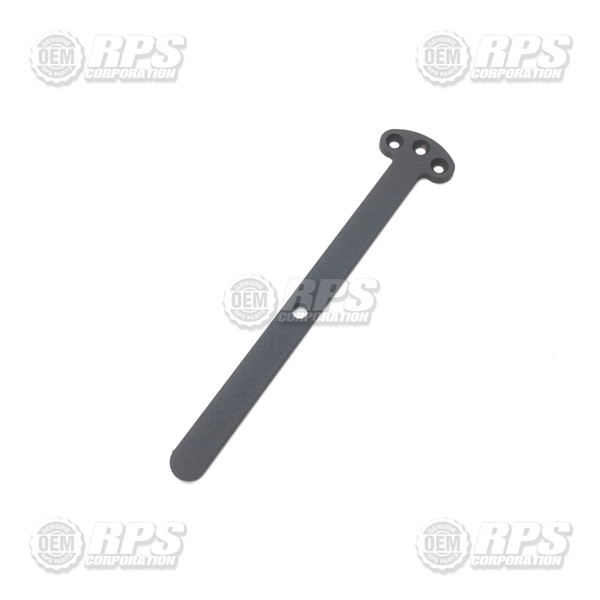 260-2005 - Valve Lever