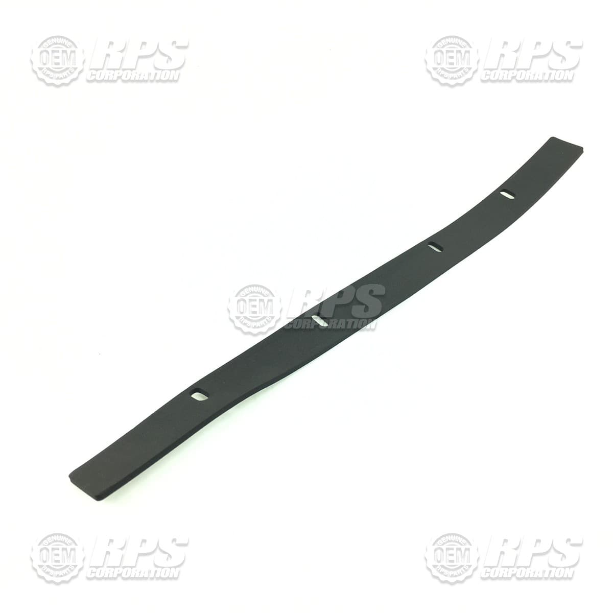 260-2006 - Gasket, CC Cover