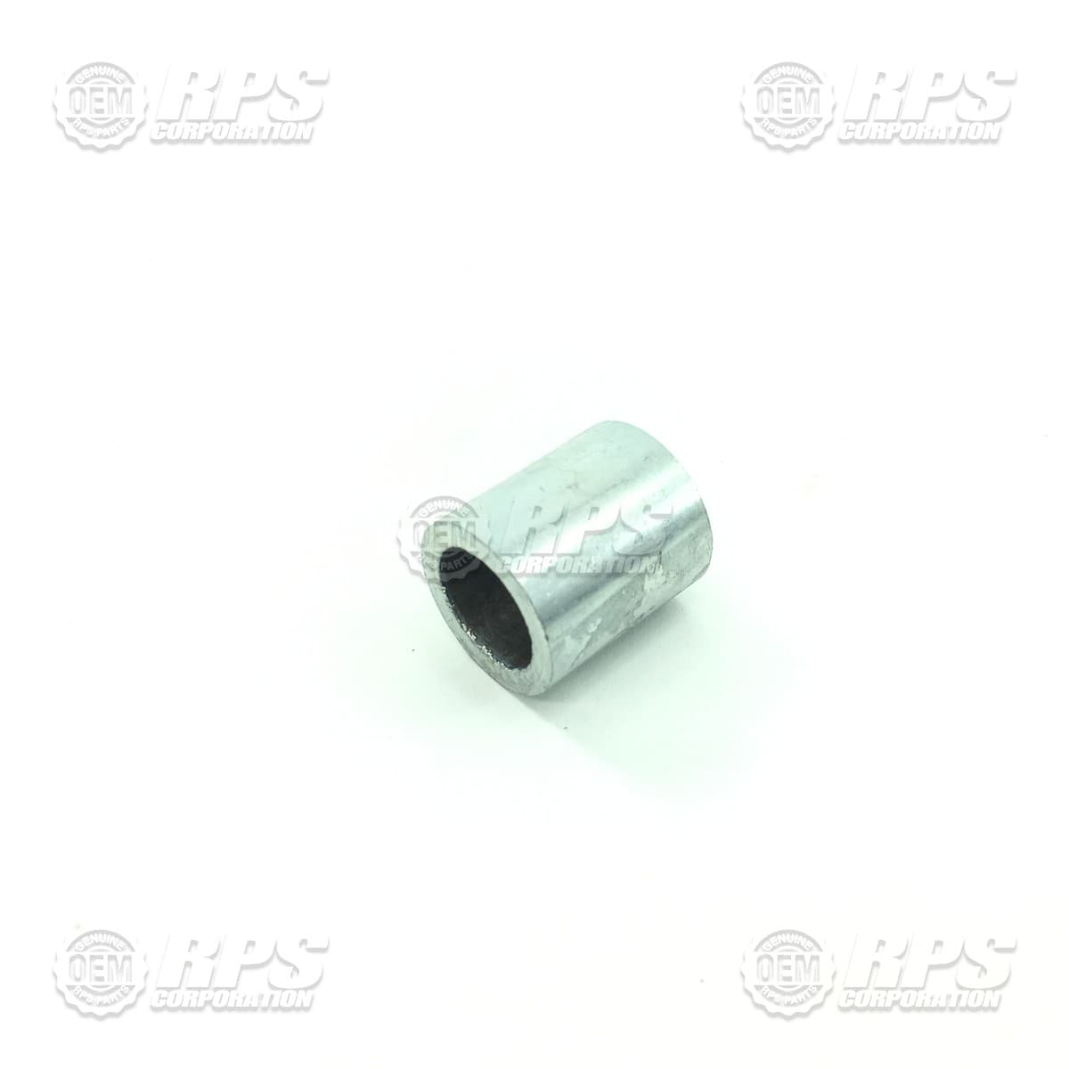 260-2459 - Spacer