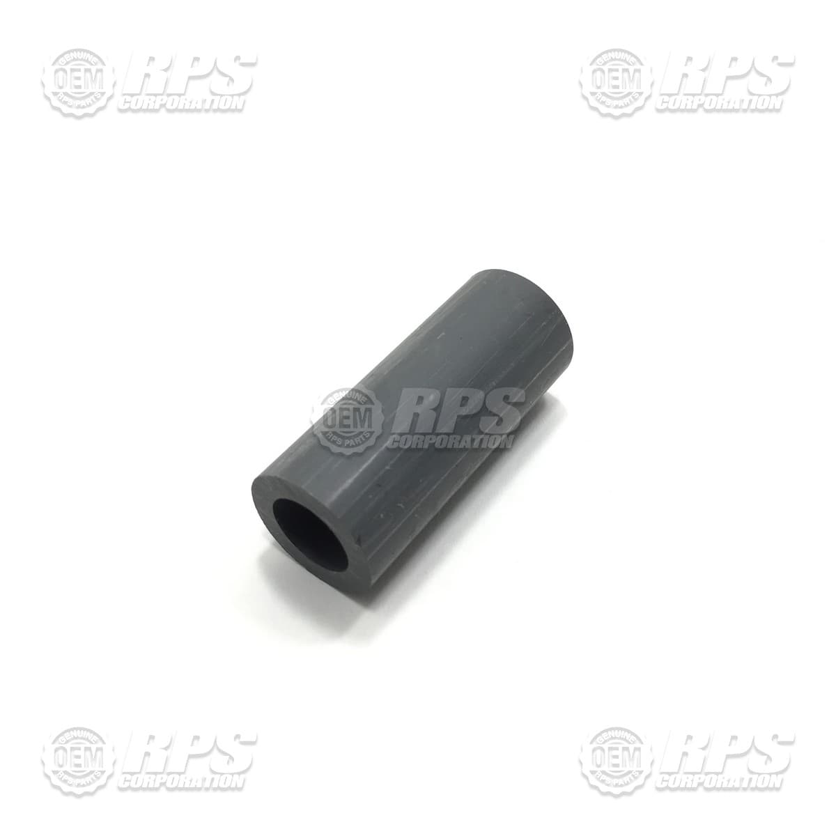 260-2701 - Central Command Spacer