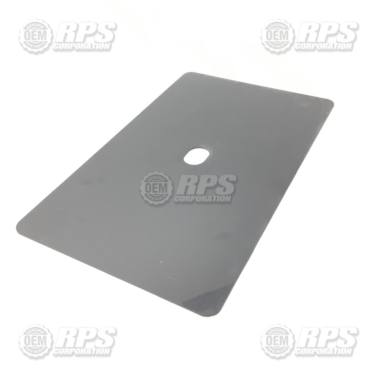 260-3004 - Battery Spacer