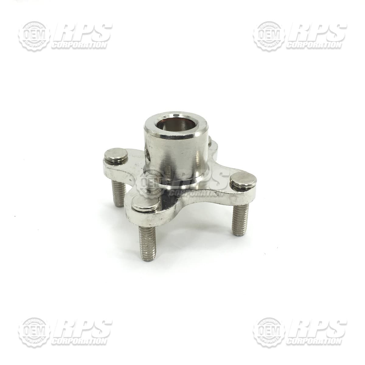 260-3011 - Transaxle Hub. Fits 260-3010D