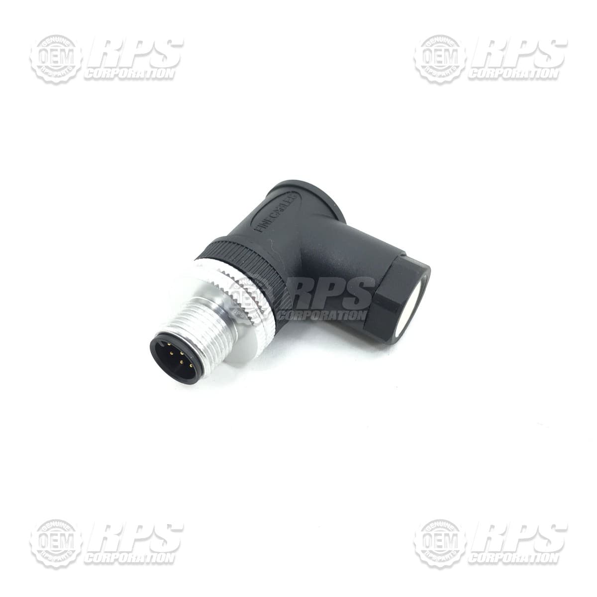 260-3220 - Battery CAN Terminator