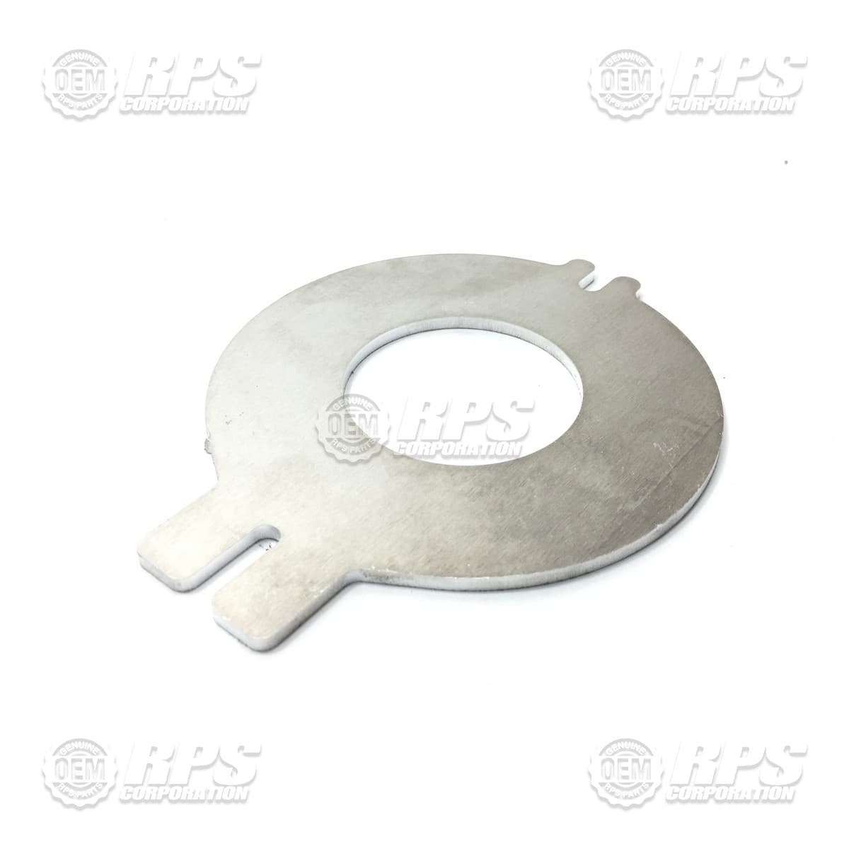 260-4080 - Ball Float Top
