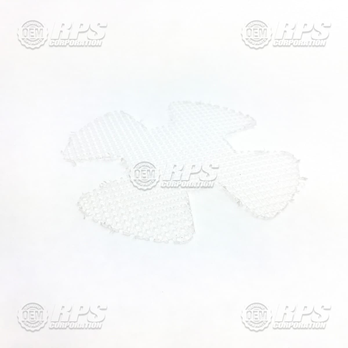 260-4081 - Vac Screen