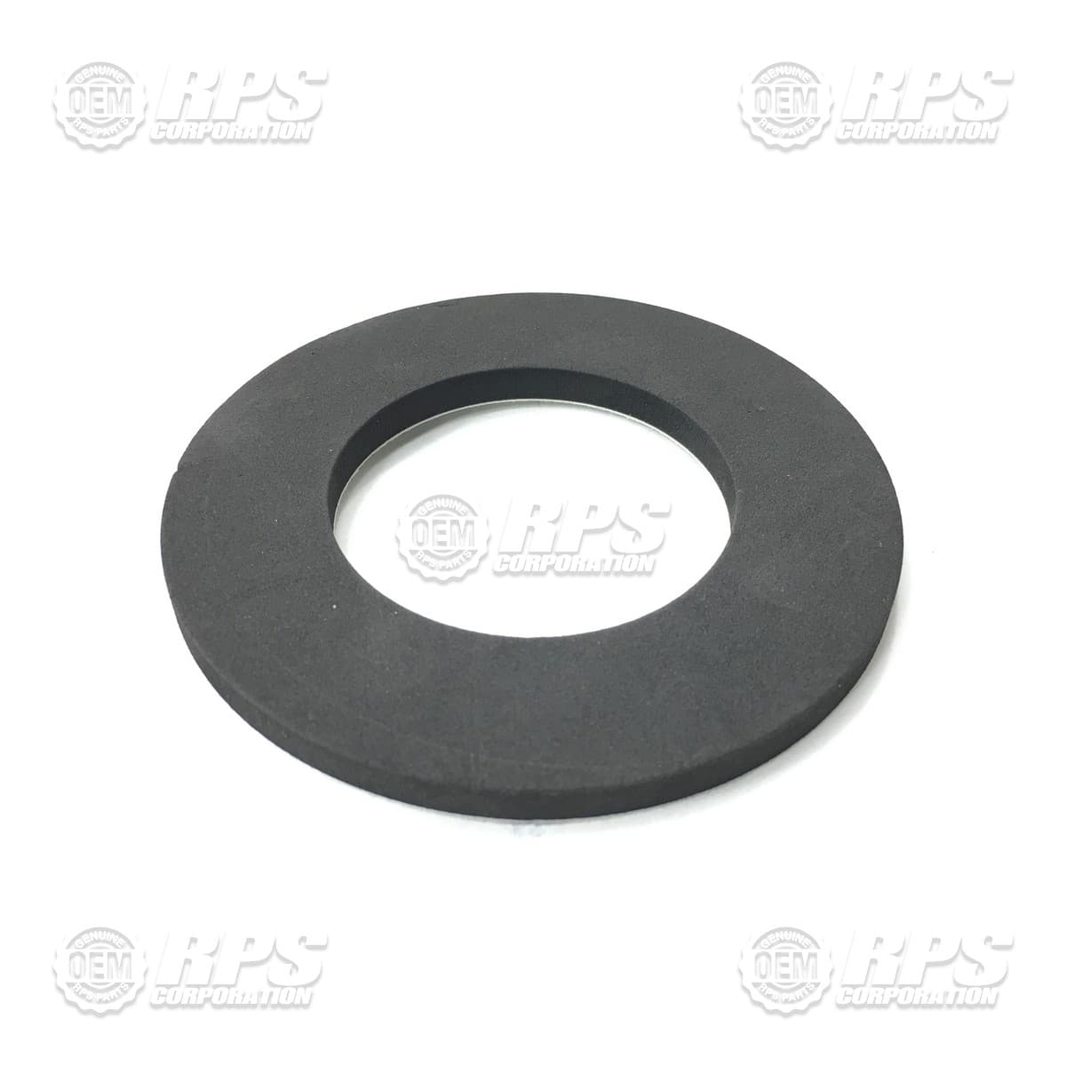 260-4103 - Ball Float Gasket