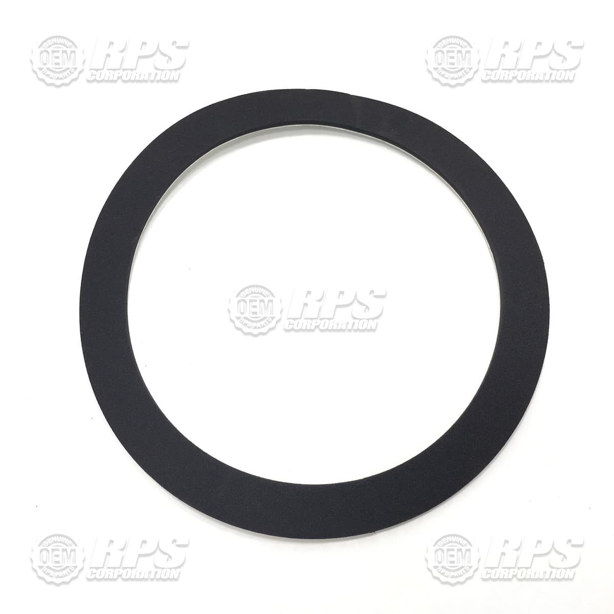 260-4105 - Gasket, 6