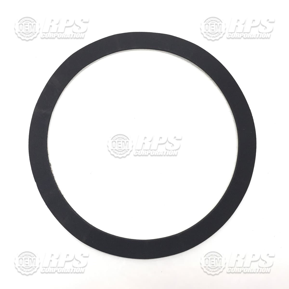 260-4106 - Gasket 8