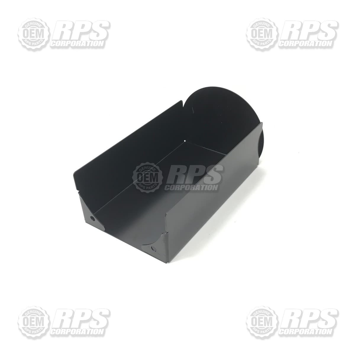 260-7000 - Baffle