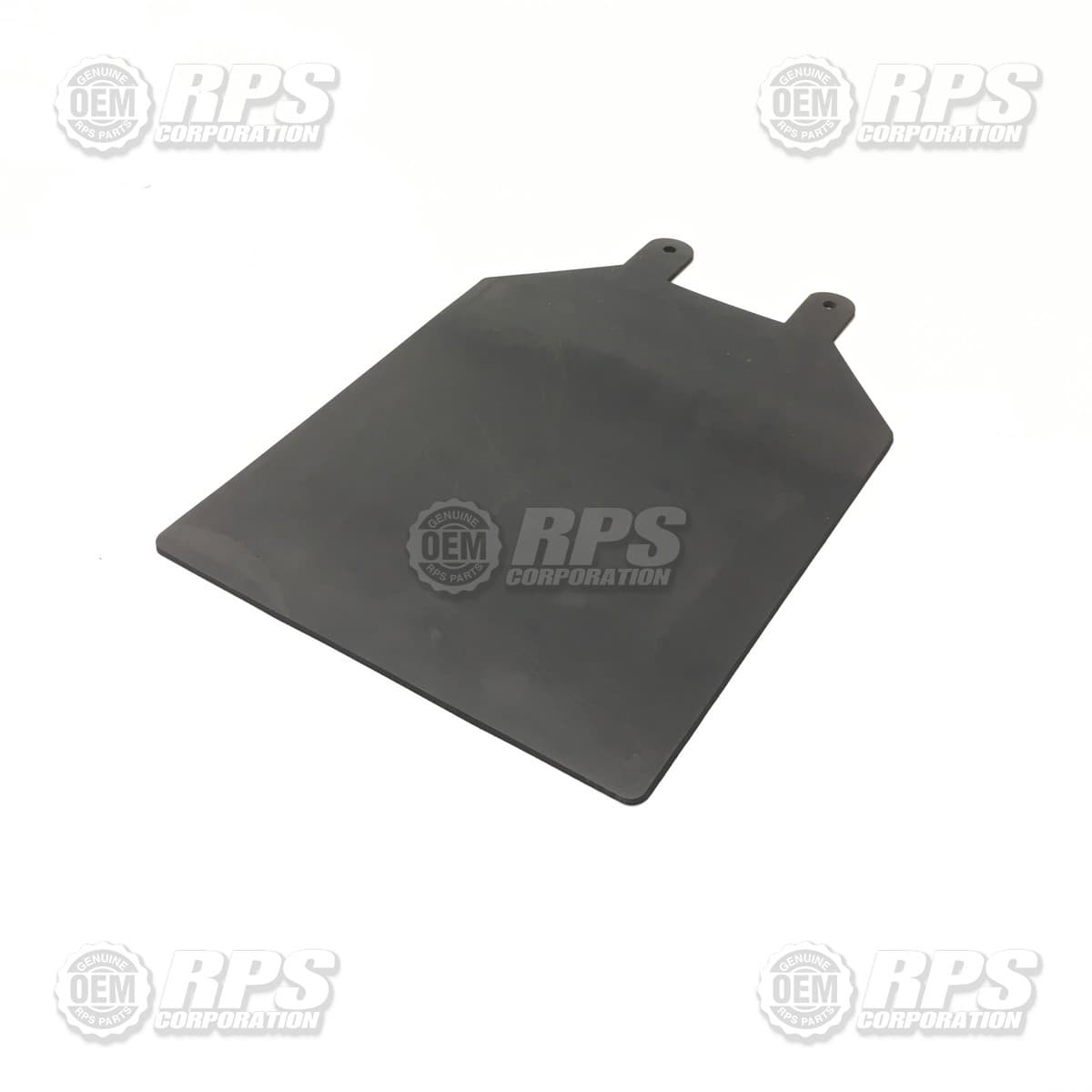260-7001 - Curtain,Tank