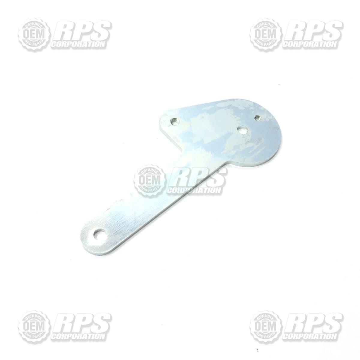 260-7100 - Lever
