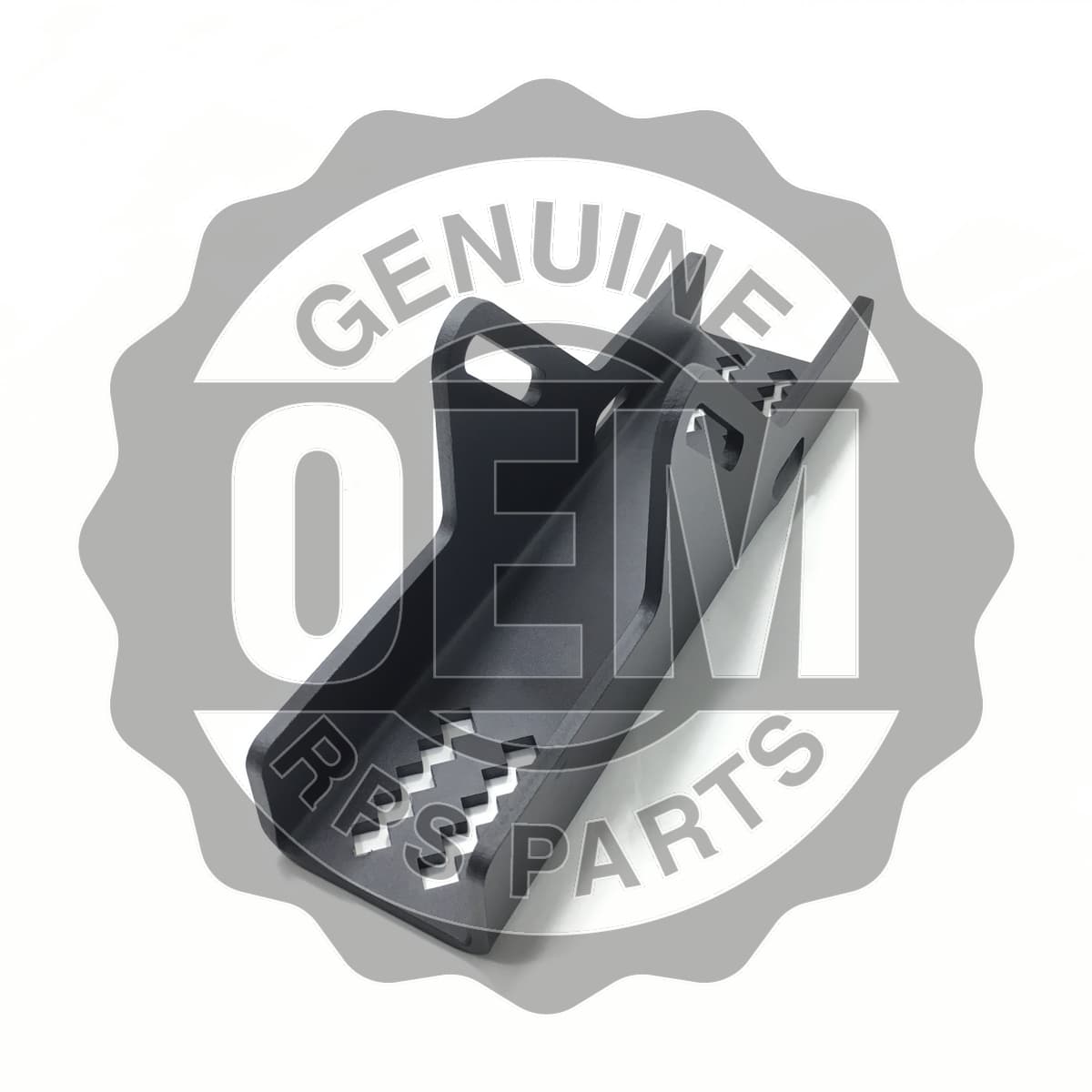 260-9003 - Bracket, Lifting