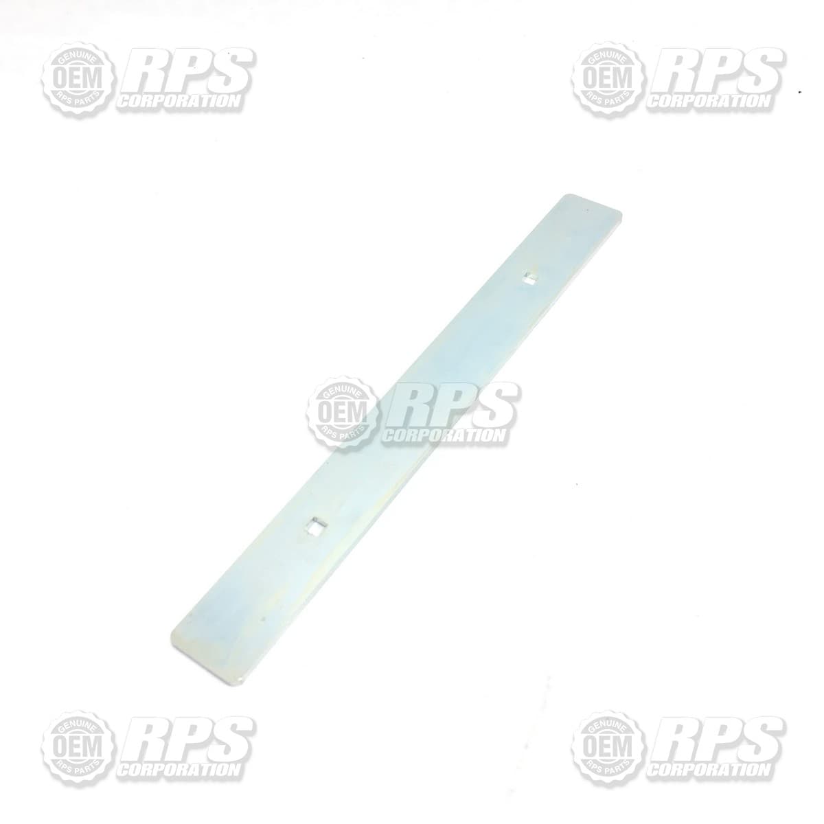 260-9015 - Band, Wiper