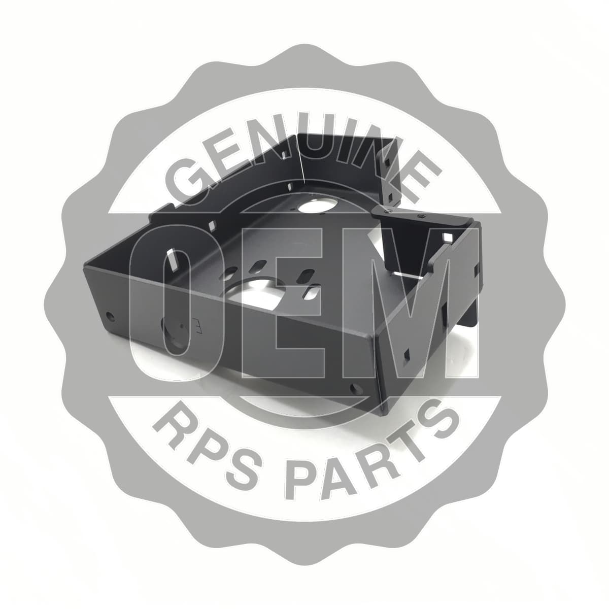 260-9020 - Side Support