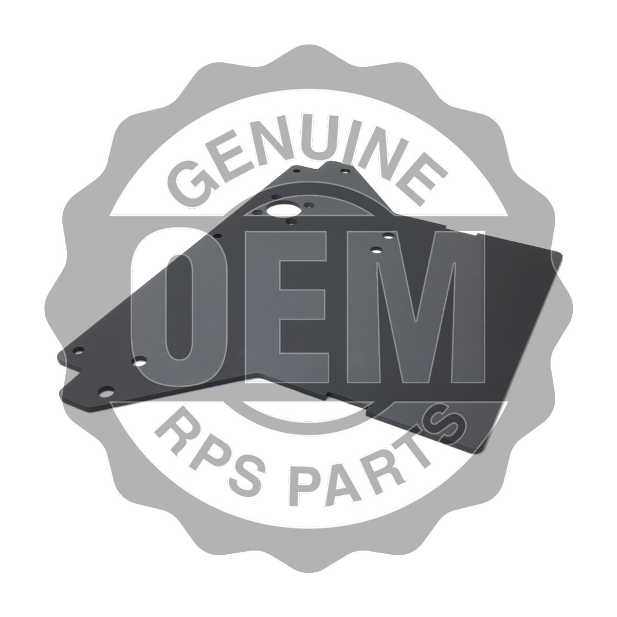 260-9022 - Drive Cover