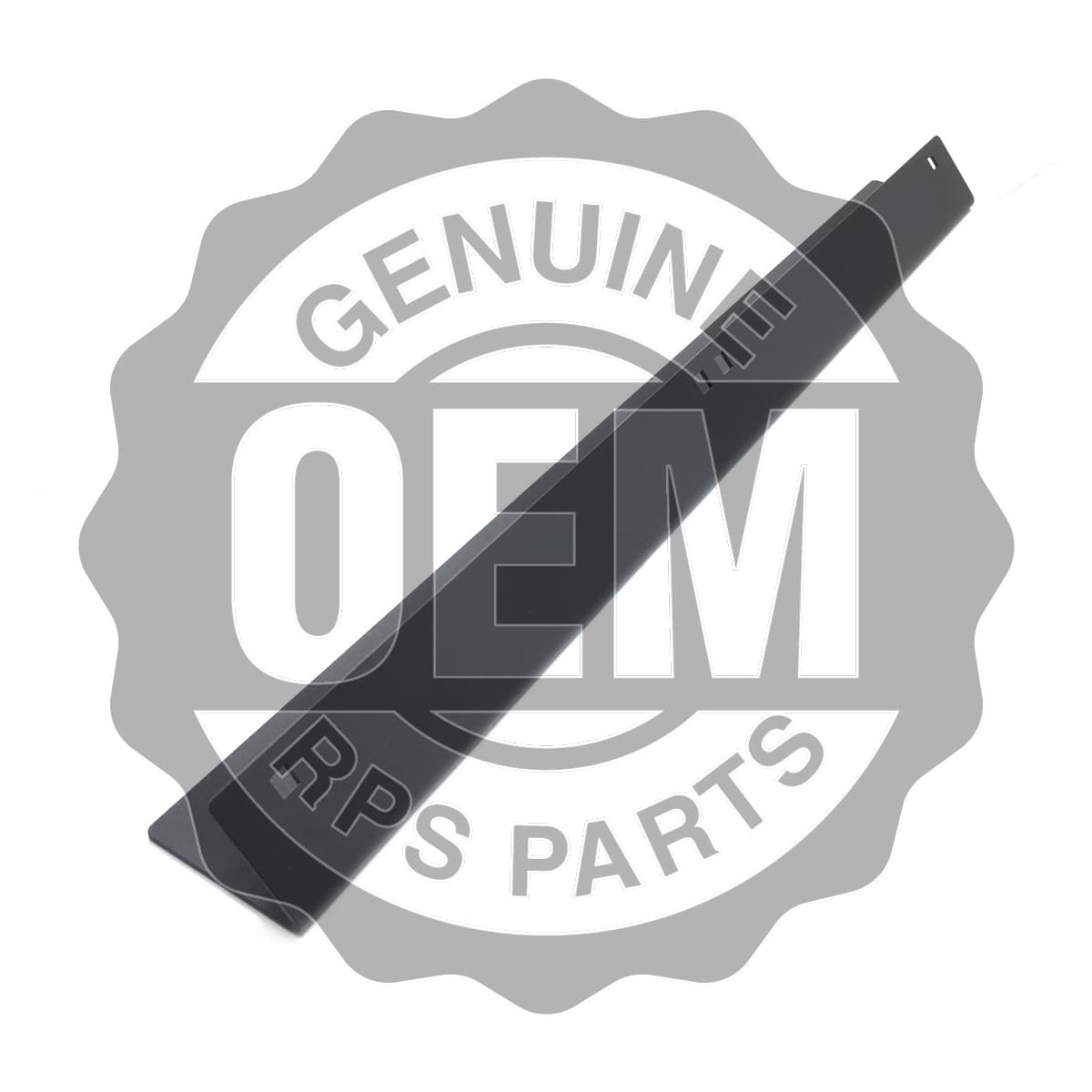 260-9024 - Attenuator, Cylindrical, 26