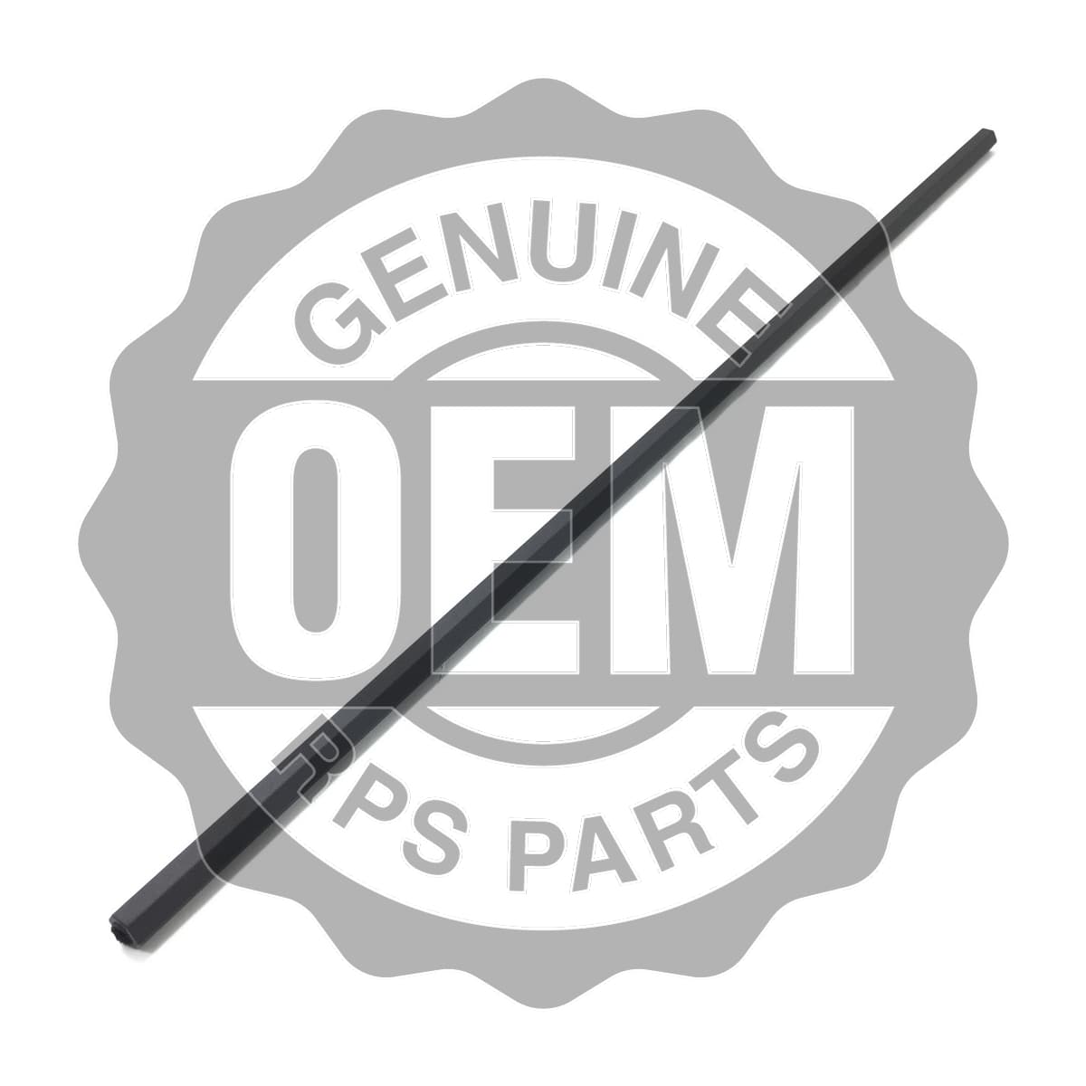 260-9025 - Stiffener, Cylindrical, 26