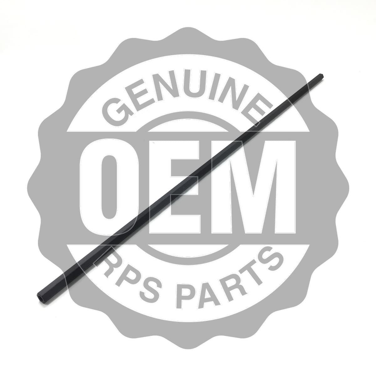 260-9029 - Stiffener, Cylindrical, 30