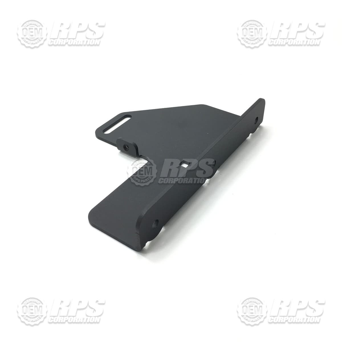 260-9080 - Bracket, Deck Lifting, LH