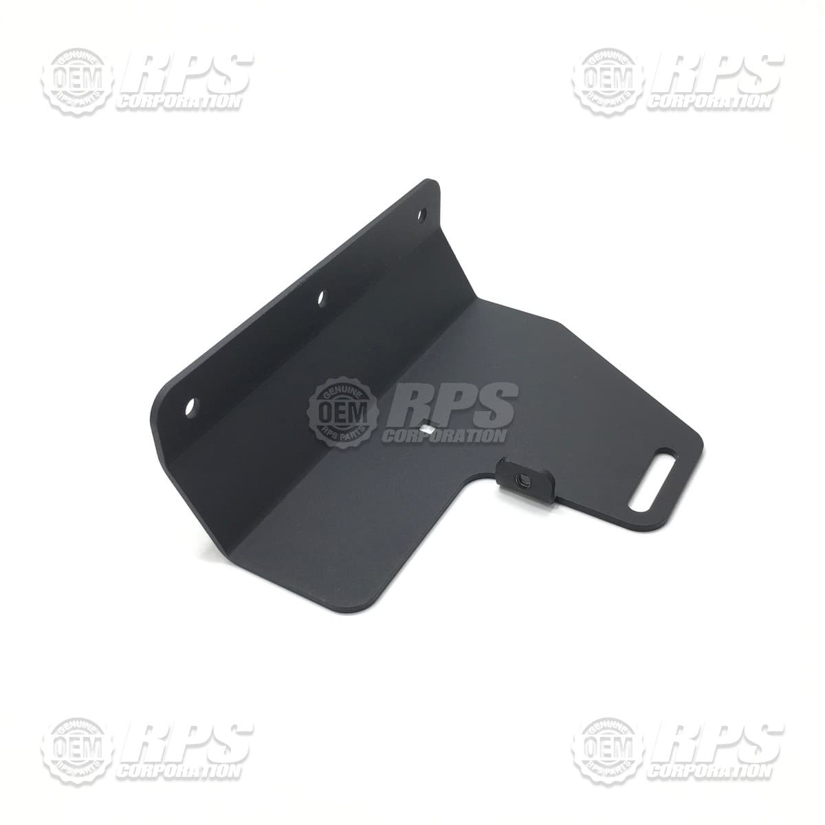 260-9082 - Bracket, Deck Lifting, LH