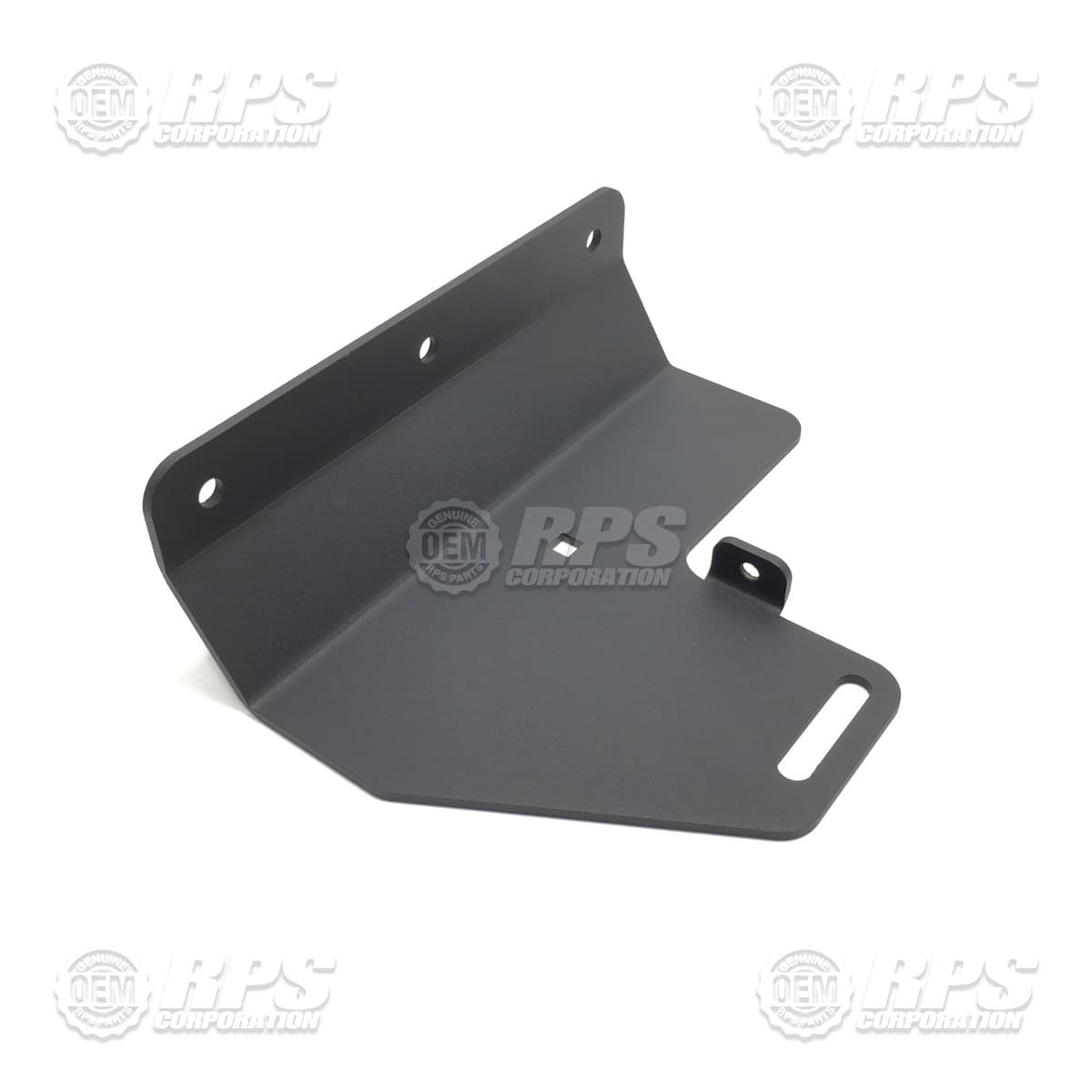 260-9083 - Bracket, Deck Lifting, RH