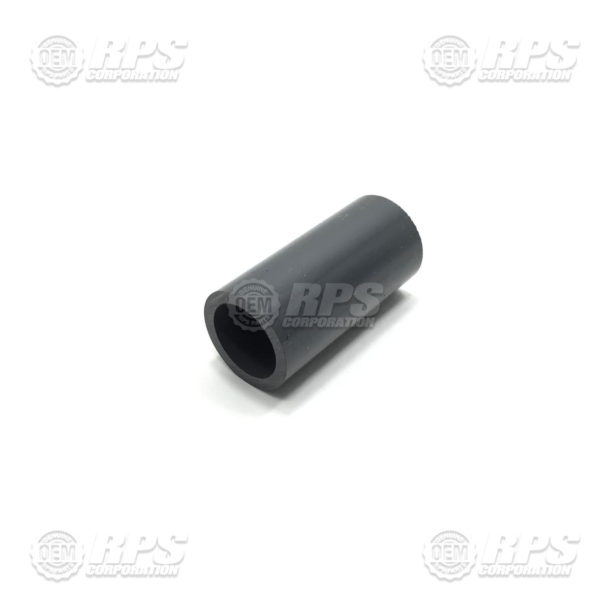 260-9140 - Spacer,Tank