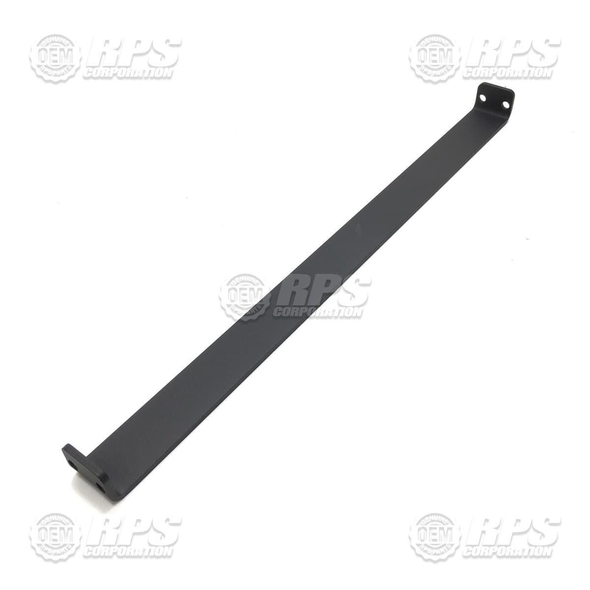 260-9578 - Lift Arm Cross Bar