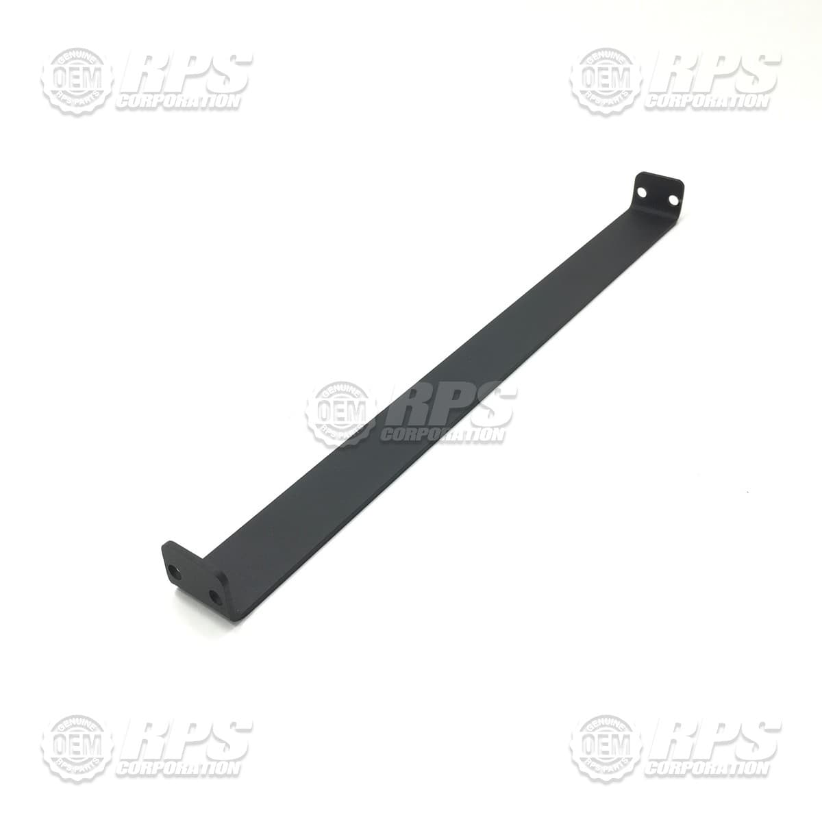 260-9580 - Lift Arm Cross Bar