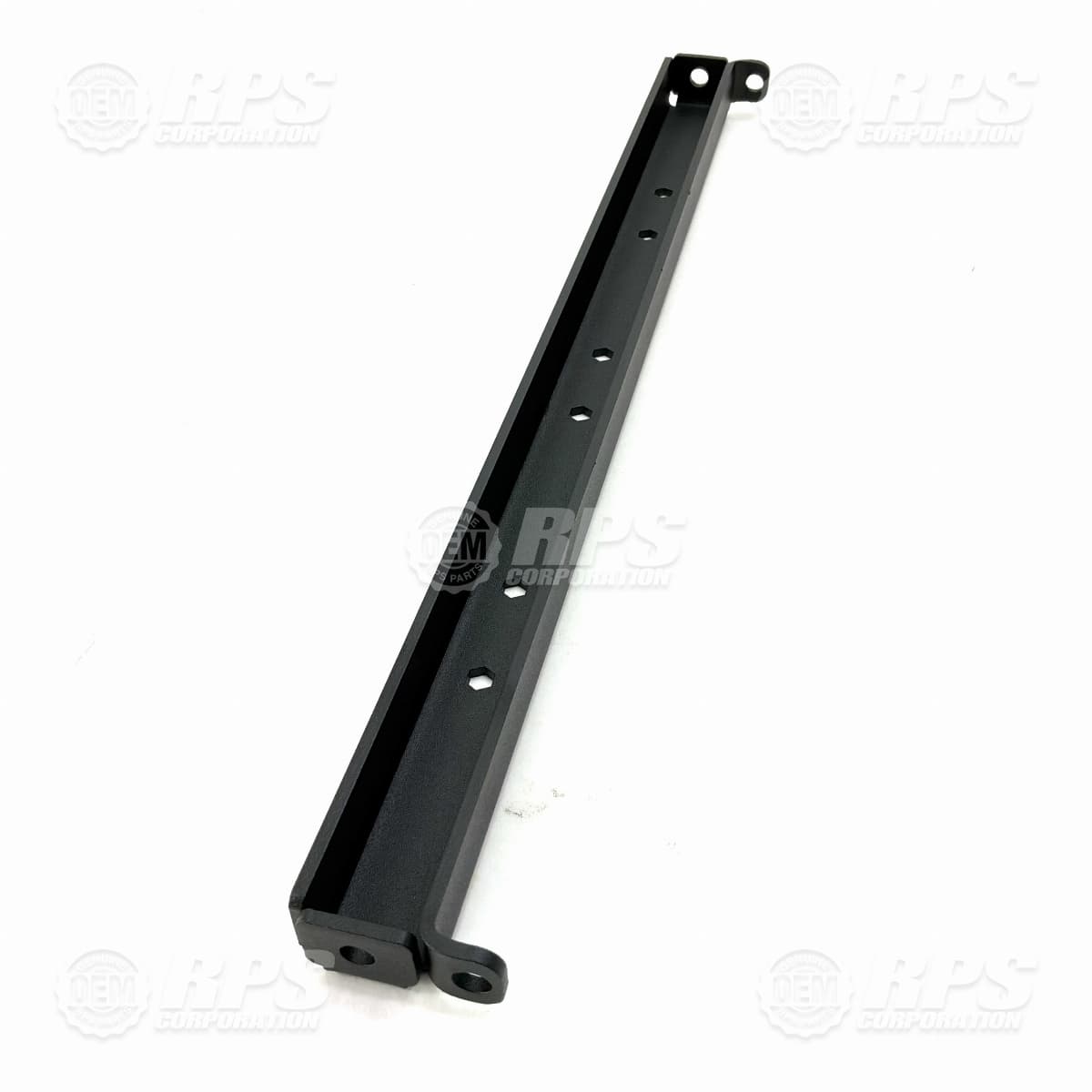 260-9581 - Lift Arm Cross Bar