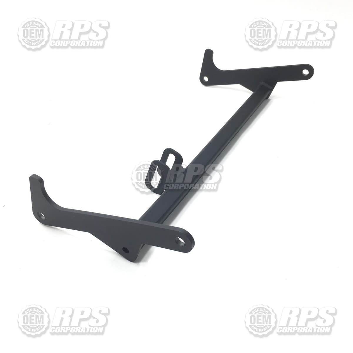 260-9582 - Arm, Lateral, Edge