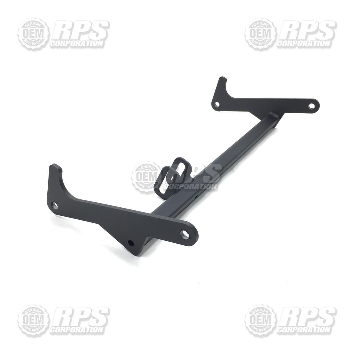 260-9583 - Arm, Lateral, Edge