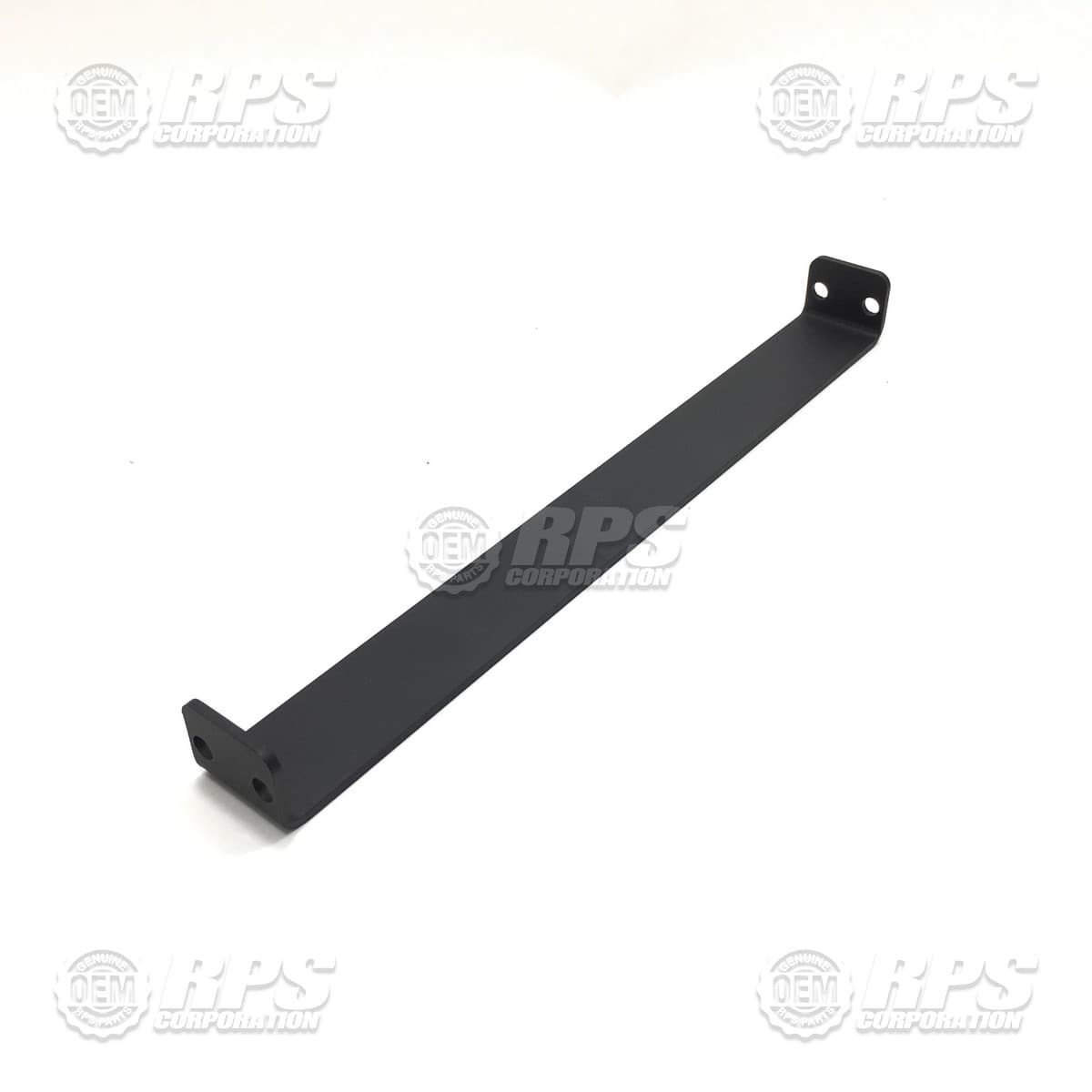 260-9584 - Lift Cross Bar