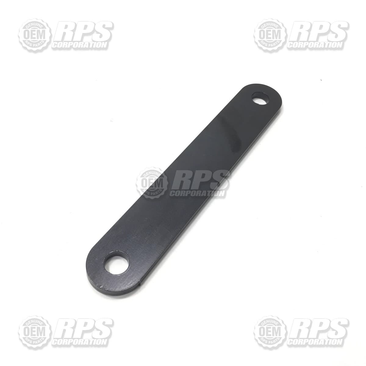260-9589 - Arm, Lateral, Cylindrical, Short