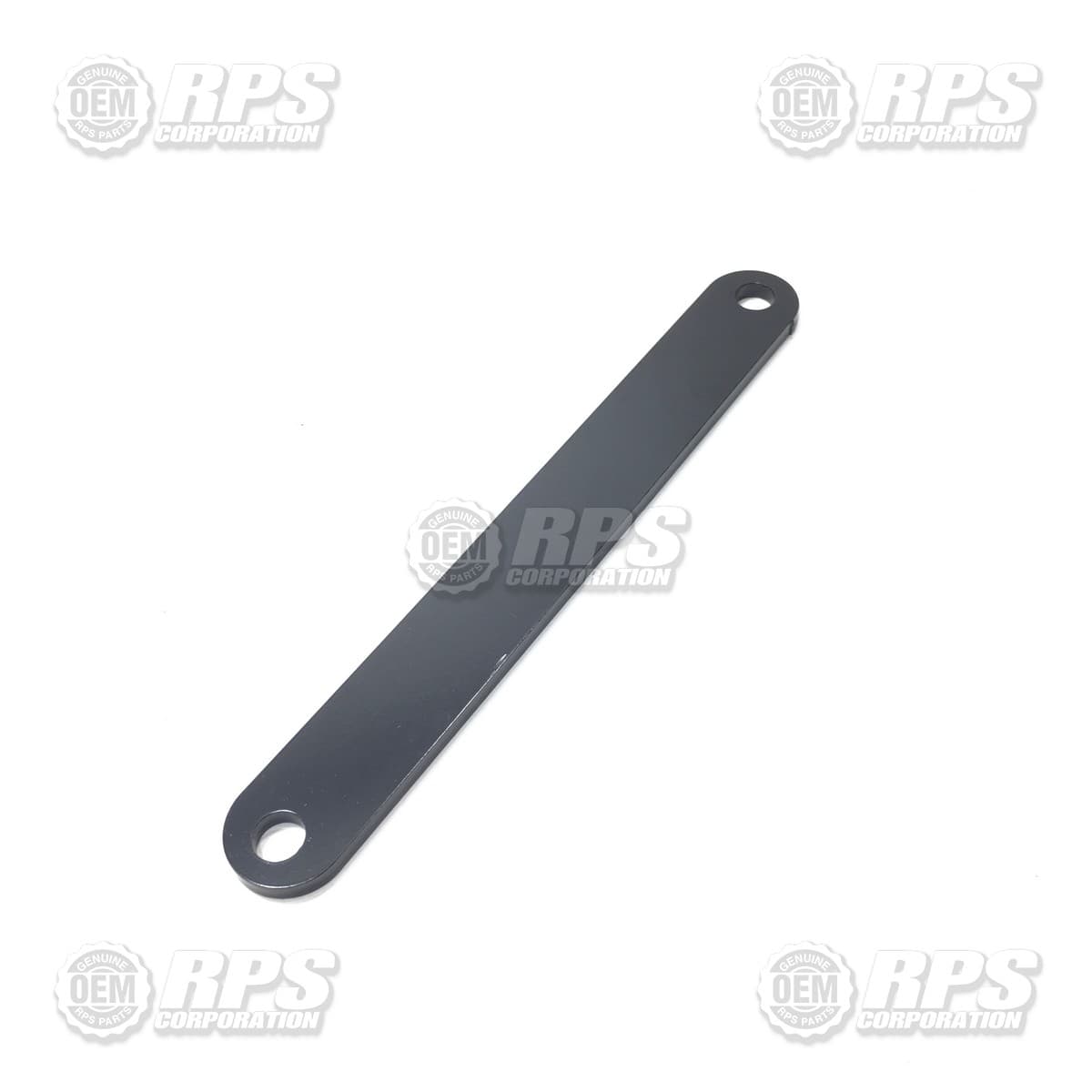 260-9595 - Arm, Lateral, Disk, Short