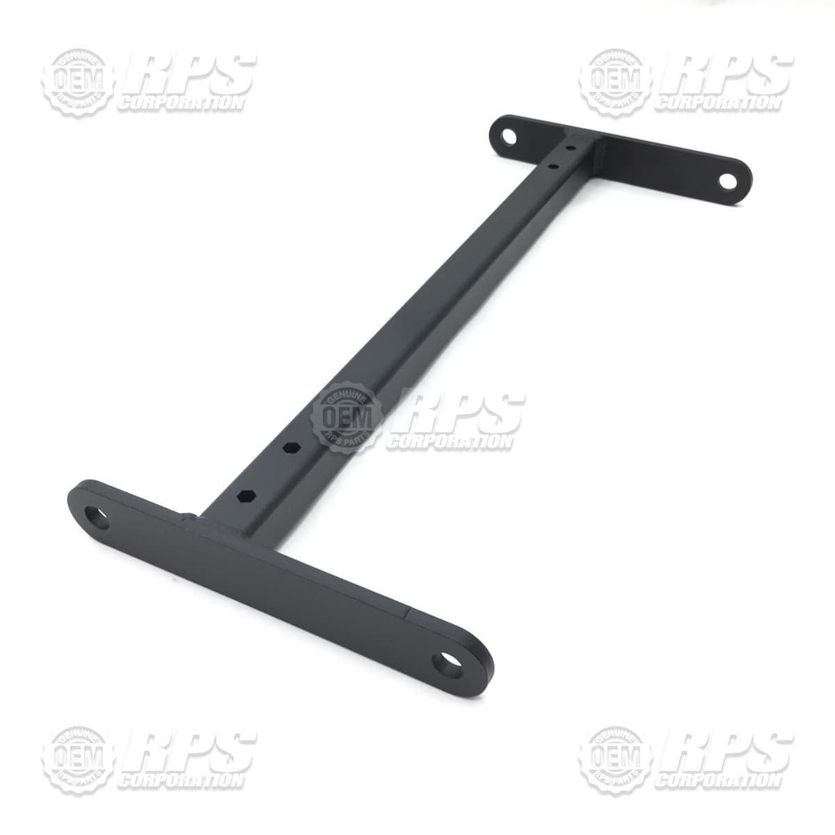 260-9600 - Lift Arm, Grout