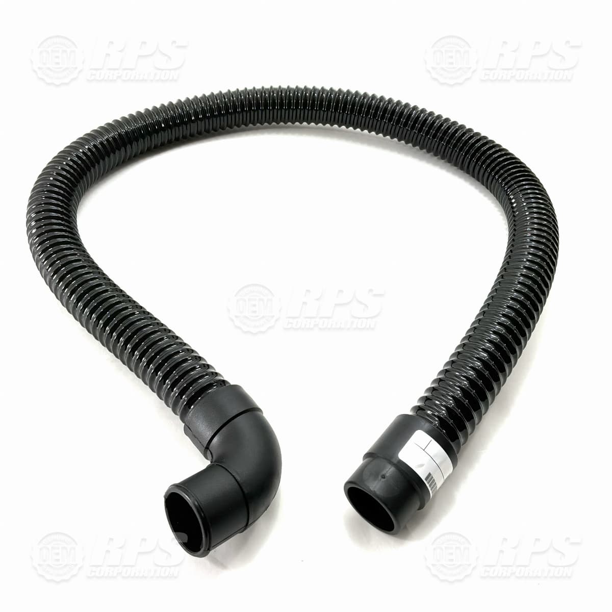 261-0118 - Squeegee Hose