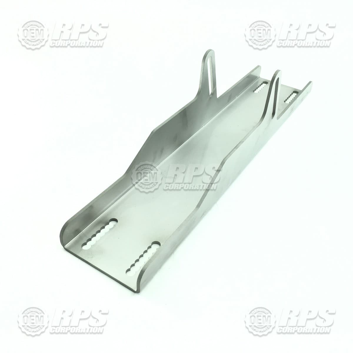 261-1103 - Bracket, Disk Scrub Deck