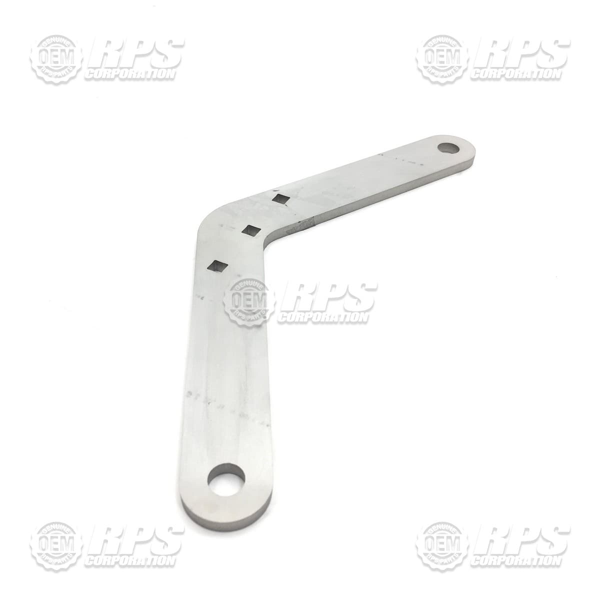 261-1240 - Lift Arm, Bow