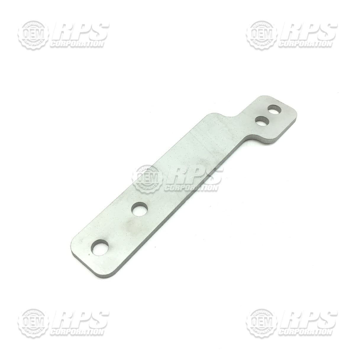 261-1242 - Strap, Tank,Left