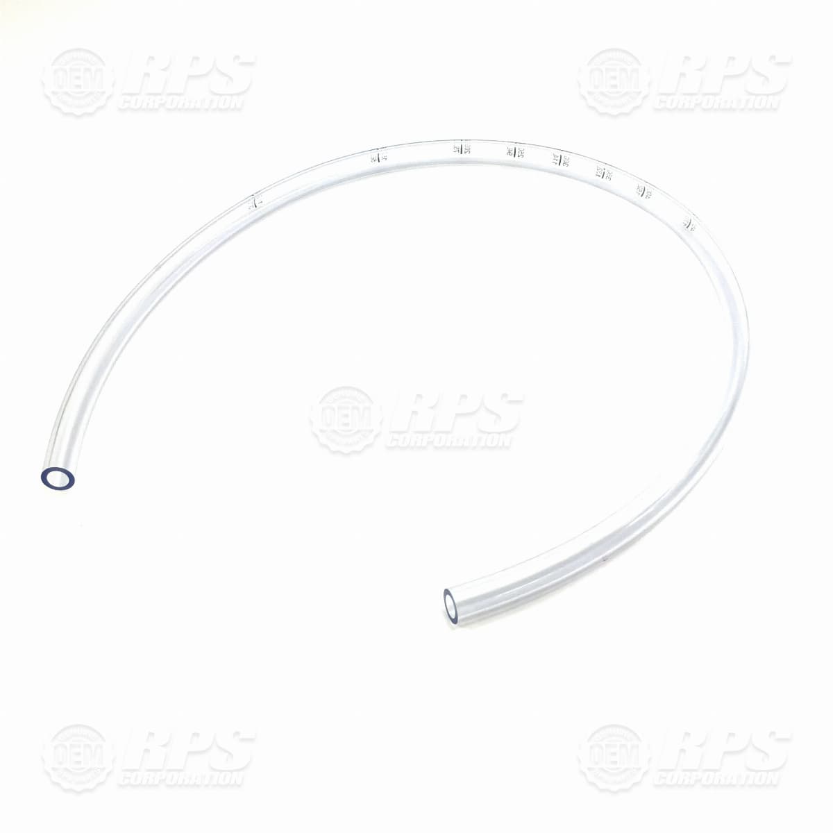 261-1371 - Site Tube