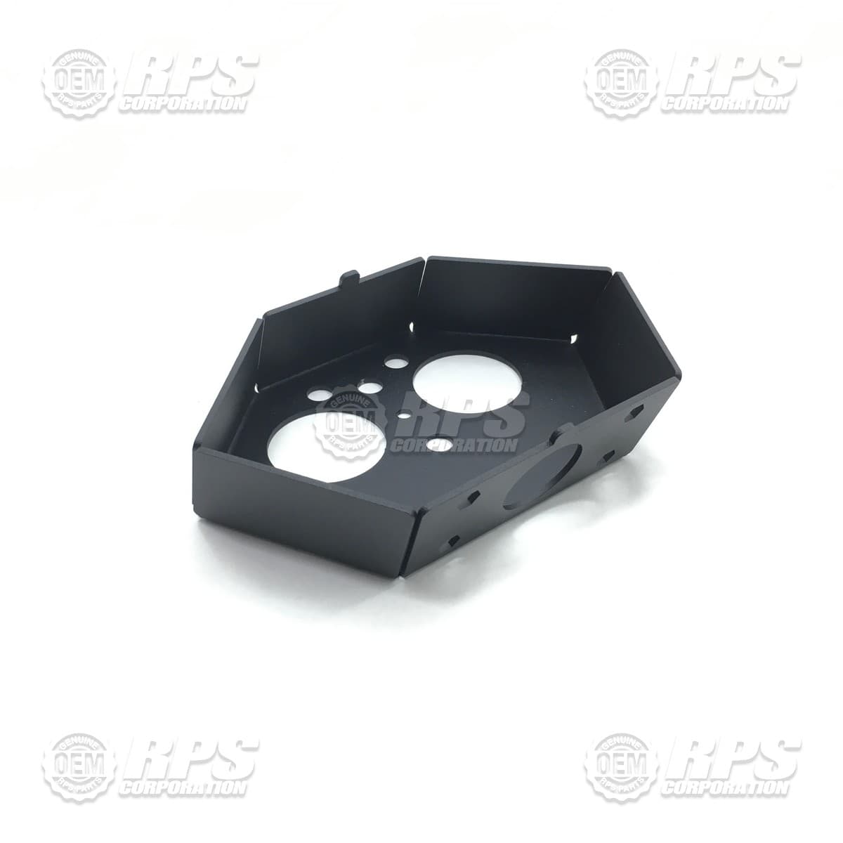 261-1504 - Front Dash