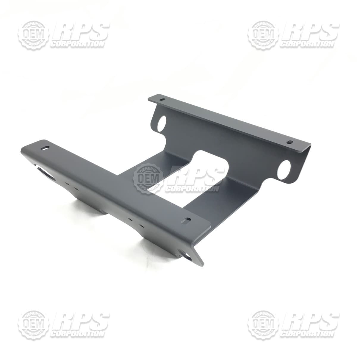 261-7179 - Charger Bracket, Small